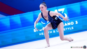 smr 53752 casali gioia sfe00215 simone ferraro ph